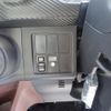 hino ranger 2025 CFJ1482464 image 15