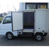 suzuki carry-truck 2019 quick_quick_DA16T_DA16T-450439 image 6