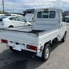 honda acty-truck 2007 CMATCH_U00043052112 image 6