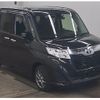 toyota roomy 2018 quick_quick_DBA-M900A_0214604 image 4