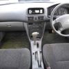 toyota corolla 1999 CFJ1773324 image 9