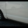 toyota hiace-van 2018 -TOYOTA--Hiace Van GDH206V--2002587---TOYOTA--Hiace Van GDH206V--2002587- image 8