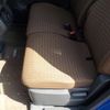 nissan moco 2012 CFJ1762032 image 35