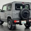 suzuki jimny 2022 -SUZUKI--Jimny 3BA-JB64W--JB64W-238218---SUZUKI--Jimny 3BA-JB64W--JB64W-238218- image 4