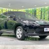 toyota harrier 2017 -TOYOTA--Harrier DBA-ZSU65W--ZSU65-0027462---TOYOTA--Harrier DBA-ZSU65W--ZSU65-0027462- image 17