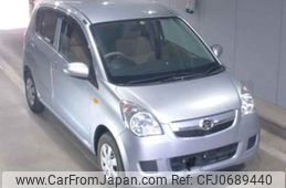 daihatsu mira 2009 -DAIHATSU--Mira L275S-2067431---DAIHATSU--Mira L275S-2067431-