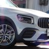 mercedes-benz glb-class 2023 CFJ1737156 image 5