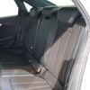 audi a4 1996 -AUDI--Audi A4 ABA-8WCYRF--WAUZZZF40GA041936---AUDI--Audi A4 ABA-8WCYRF--WAUZZZF40GA041936- image 12