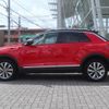 volkswagen volkswagen-others 2021 -VOLKSWAGEN--VW T-Roc 3DA-A1DFF--WVGZZZA1ZMV149934---VOLKSWAGEN--VW T-Roc 3DA-A1DFF--WVGZZZA1ZMV149934- image 7