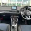 mazda demio 2016 -MAZDA--Demio DBA-DJ3FS--DJ3FS-139813---MAZDA--Demio DBA-DJ3FS--DJ3FS-139813- image 2