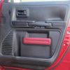 suzuki spacia 2018 -SUZUKI--Spacia MK53S--109057---SUZUKI--Spacia MK53S--109057- image 8