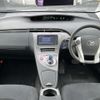 toyota prius 2012 -TOYOTA--Prius DAA-ZVW30--ZVW30-5418623---TOYOTA--Prius DAA-ZVW30--ZVW30-5418623- image 16