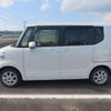 honda n-box 2017 -HONDA--N BOX JF1--1960859---HONDA--N BOX JF1--1960859- image 25