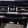 bmw 8-series 2024 CFJ1616876 image 20