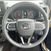 daihatsu taft 2022 quick_quick_5BA-LA900S_LA900S-0113877 image 15