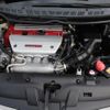 honda civic 2008 -HONDA--Civic FD2--FD2-1402690---HONDA--Civic FD2--FD2-1402690- image 17