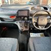 toyota sienta 2016 CFJ1570889 image 10
