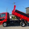 mitsubishi-fuso fighter 2006 CFJ1515420 image 22