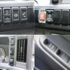 mazda titan 2018 CFJ1706679 image 19