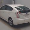 toyota prius 2015 CFJ1823947 image 6