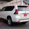 toyota land-cruiser-prado 2019 -TOYOTA--Land Cruiser Prado CBA-TRJ150W--TRJ150-0099538---TOYOTA--Land Cruiser Prado CBA-TRJ150W--TRJ150-0099538- image 2