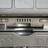 toyota roomy 2018 -TOYOTA--Roomy DBA-M900A--M900A-0142945---TOYOTA--Roomy DBA-M900A--M900A-0142945- image 5