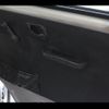 suzuki carry-truck 2002 CFJ1783346 image 4