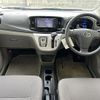 toyota pixis-epoch 2016 CFJ1812078 image 16