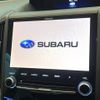 subaru xv 2019 -SUBARU--Subaru XV DBA-GT3--GT3-063806---SUBARU--Subaru XV DBA-GT3--GT3-063806- image 2