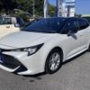 toyota corolla-sport 2022 quick_quick_6AA-ZWE213H_ZWE213H-0017975 image 1