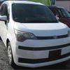 toyota spade 2013 CFJ1837206 image 10