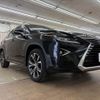 lexus rx 2016 CFJ1719651 image 15