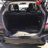 honda fit 2013 -HONDA--Fit GP5-3005045---HONDA--Fit GP5-3005045- image 8