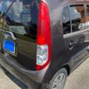 honda life 2007 -HONDA--Life DBA-JB5--JB5-4799192---HONDA--Life DBA-JB5--JB5-4799192- image 4