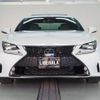 lexus rc 2018 -LEXUS--Lexus RC DBA-ASC10--ASC10-6001378---LEXUS--Lexus RC DBA-ASC10--ASC10-6001378- image 21