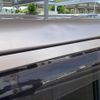 suzuki alto-lapin 2014 -SUZUKI--Alto Lapin HE22S--HE22S-274334---SUZUKI--Alto Lapin HE22S--HE22S-274334- image 21