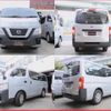 nissan nv350-caravan-wagon 2019 quick_quick_CBA-KS2E26_KS2E26-102863 image 2