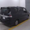 nissan serena 2018 -NISSAN 【横浜 342ﾗ3310】--Serena HFC27-024566---NISSAN 【横浜 342ﾗ3310】--Serena HFC27-024566- image 5