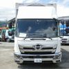 hino ranger 2022 -HINO--Hino Ranger 2PG-FD2ABG--FD2AB-129199---HINO--Hino Ranger 2PG-FD2ABG--FD2AB-129199- image 5