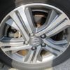 honda stepwagon-spada 2017 CFJ1836707 image 15