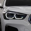 bmw x1 2020 CFJ1603238 image 3