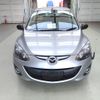 mazda demio 2014 ENHANCEAUTO_1_ea294872 image 8