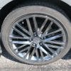 toyota crown 2013 CFJ1632994 image 7