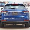 maserati levante 2022 CFJ1569767 image 19
