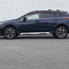 subaru impreza-wagon 2017 -SUBARU--Impreza Wagon DBA-GT7--GT7-048078---SUBARU--Impreza Wagon DBA-GT7--GT7-048078- image 22