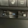 toyota corolla-touring-wagon 2023 quick_quick_5BA-MZEA17W_MZEA17-0002991 image 6
