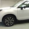 subaru forester 2016 CFJ1775444 image 23