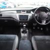 mitsubishi lancer-wagon 2006 CFJ7752550 image 15