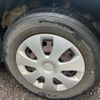 suzuki wagon-r 2010 -SUZUKI--Wagon R DBA-MH23S--MH23S-326085---SUZUKI--Wagon R DBA-MH23S--MH23S-326085- image 7