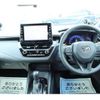 toyota corolla-touring-wagon 2020 quick_quick_6AA-ZWE211W_ZWE211-6028917 image 2